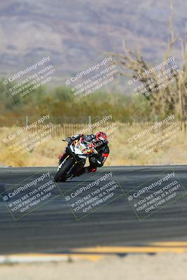 media/Dec-06-2024-CVMA Friday Practice (Fri) [[e1d1c5d4fc]]/2-Group 2/Session 6 (Turns 2 and 1 Exit)/